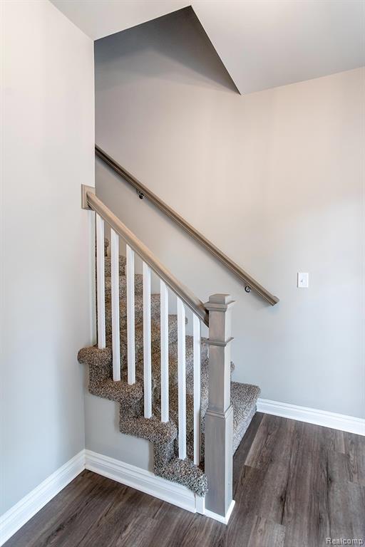 16 Grandview Ci Grandview Circle Property Photo 7