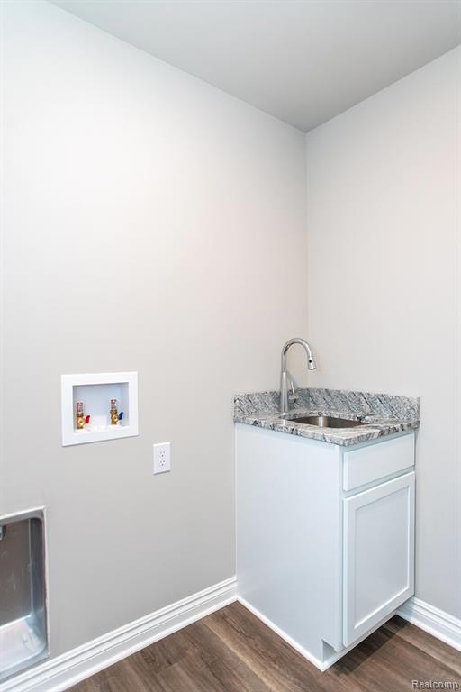 16 Grandview Ci Grandview Circle Property Photo 15