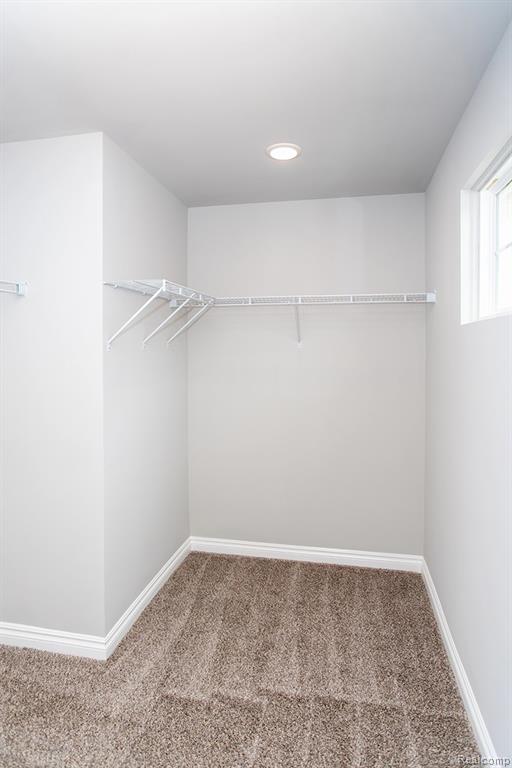 16 Grandview Ci Grandview Circle Property Photo 19