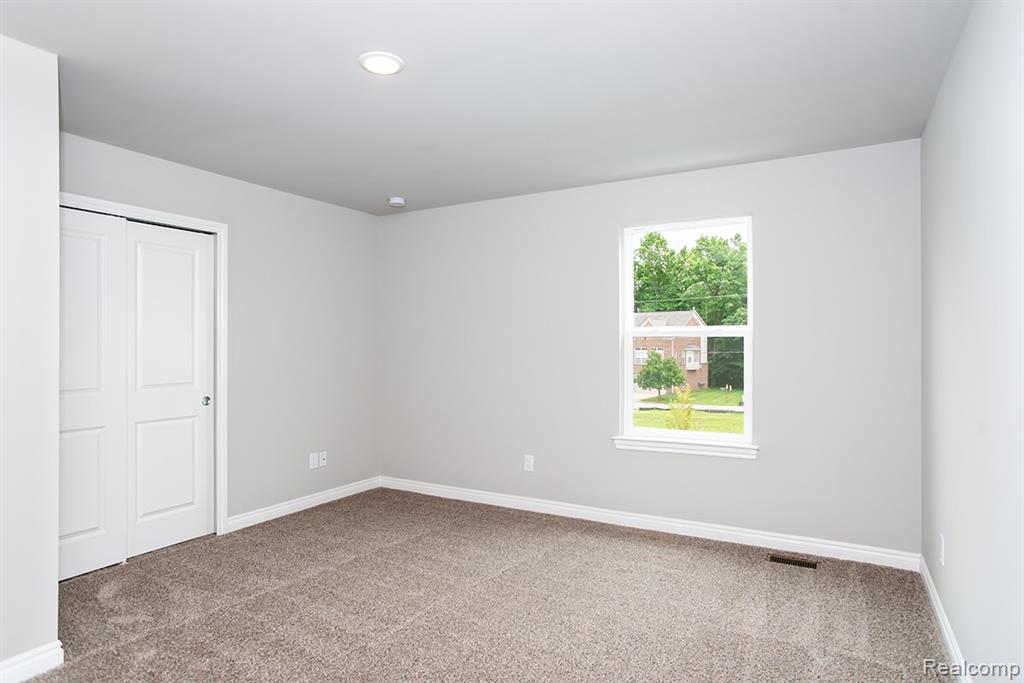 16 Grandview Ci Grandview Circle Property Photo 30