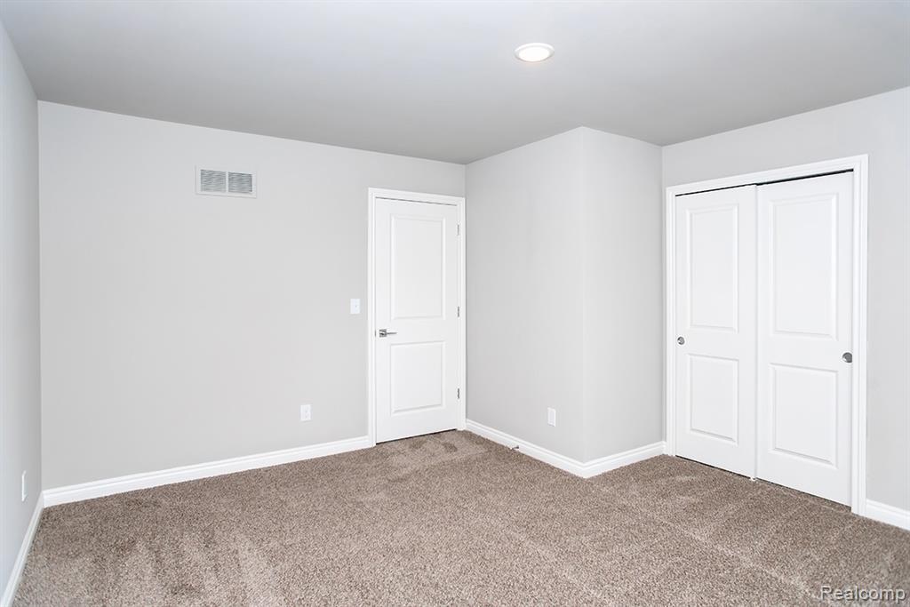 16 Grandview Ci Grandview Circle Property Photo 31