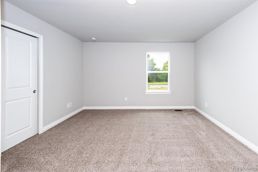 16 Grandview Ci Grandview Circle Property Photo 32