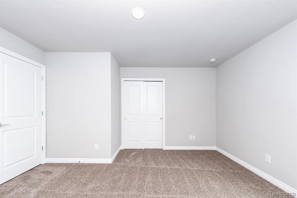16 Grandview Ci Grandview Circle Property Photo 33