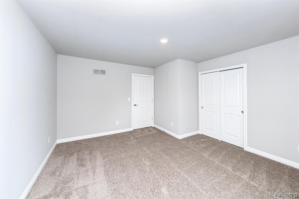 16 Grandview Ci Grandview Circle Property Photo 34