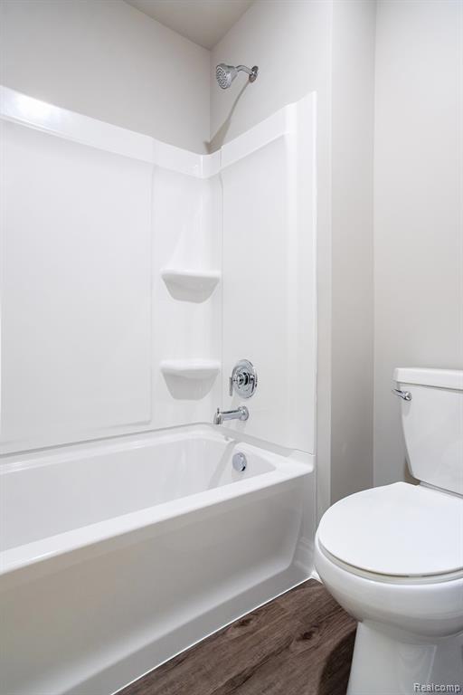 16 Grandview Ci Grandview Circle Property Photo 35