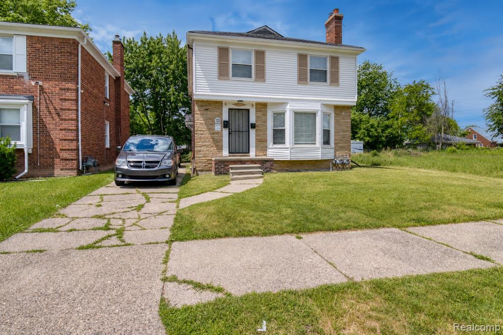 4683 Chatsworth Street Property Photo 1