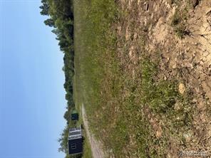 3199 S Elms Road Property Photo 2