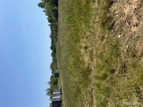 3199 S Elms Road Property Photo 3