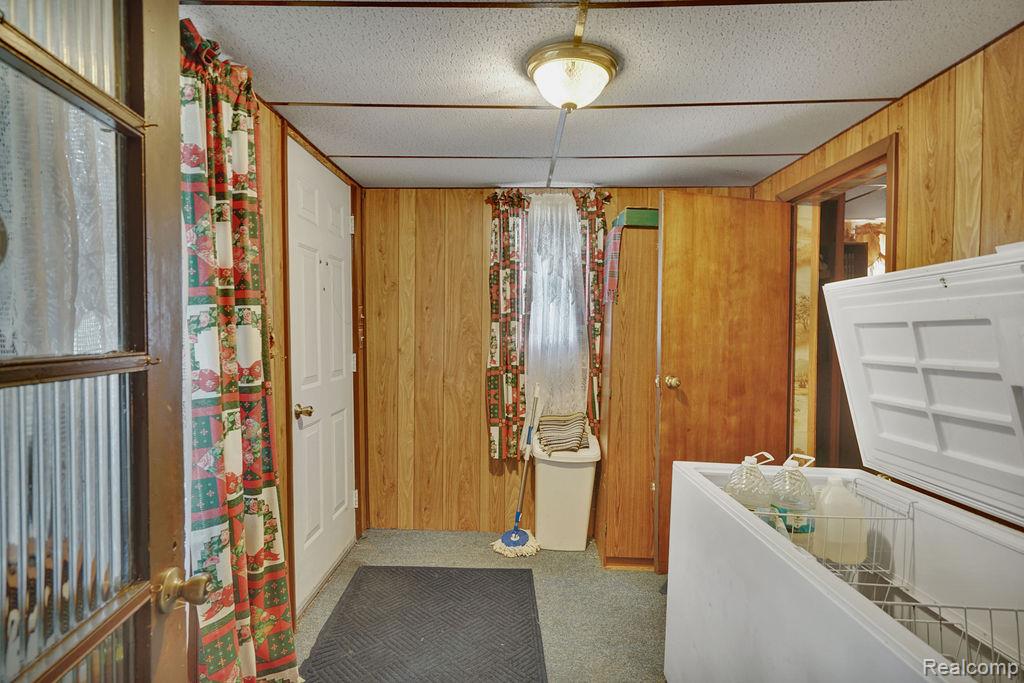 261 Fitz Road Property Photo 8