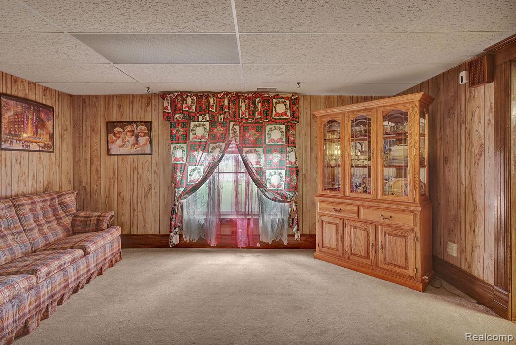261 Fitz Road Property Photo 15