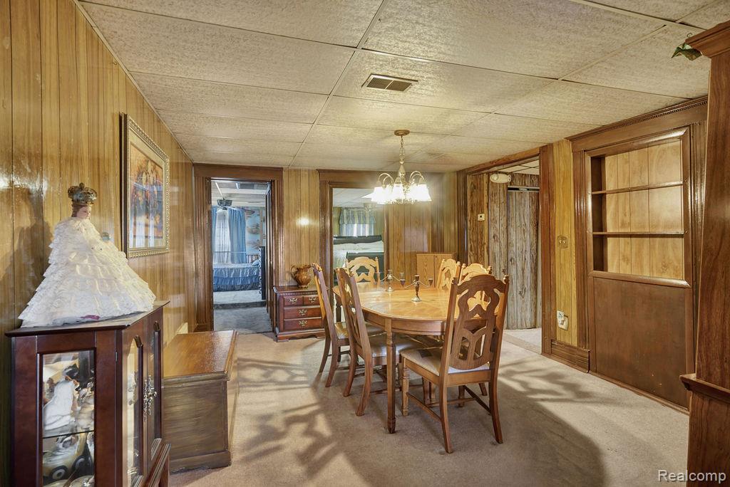 261 Fitz Road Property Photo 16