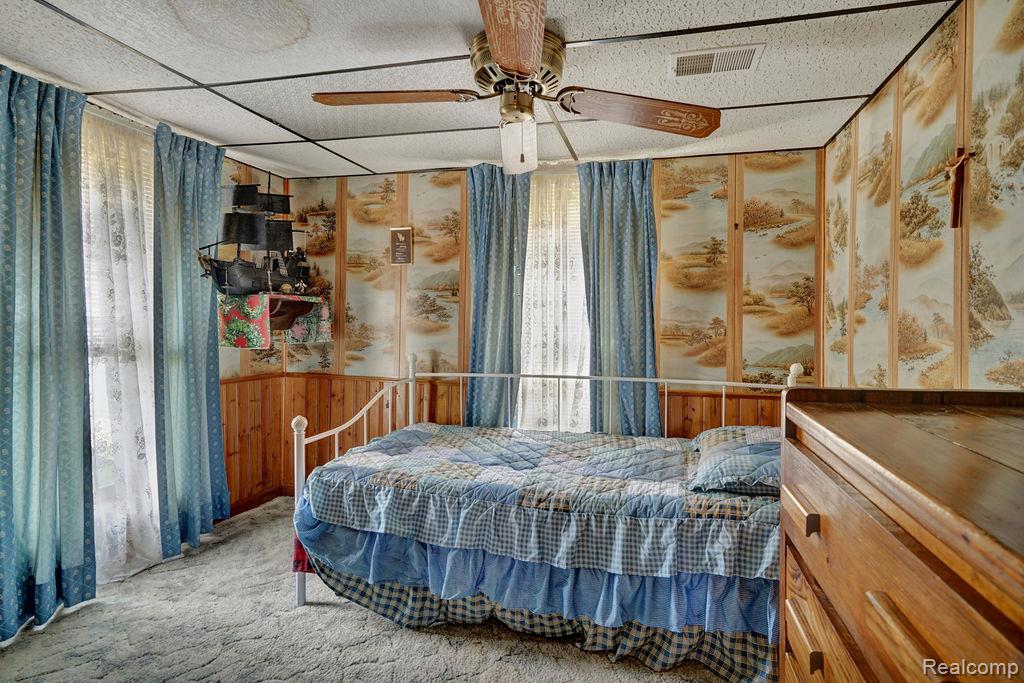 261 Fitz Road Property Photo 17