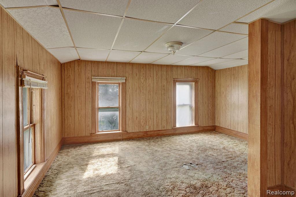 261 Fitz Road Property Photo 22