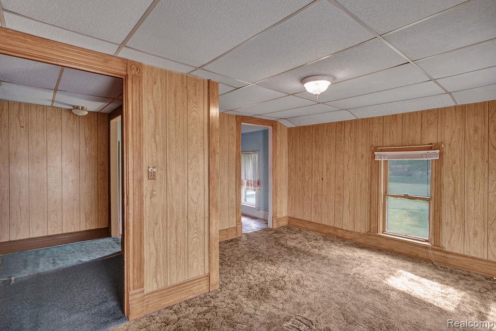 261 Fitz Road Property Photo 23
