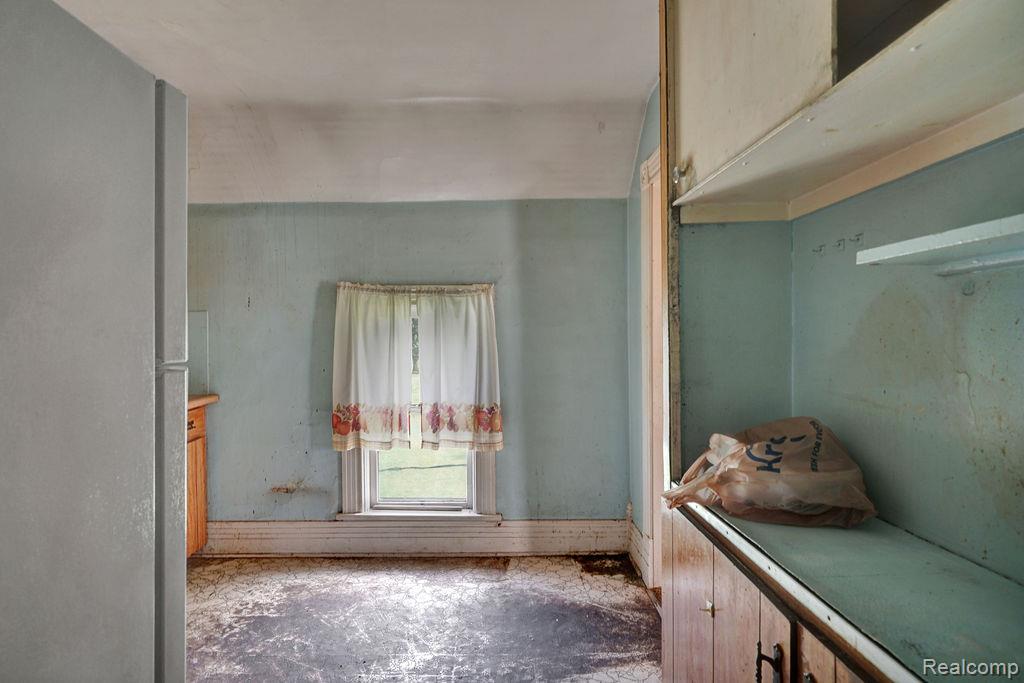 261 Fitz Road Property Photo 25