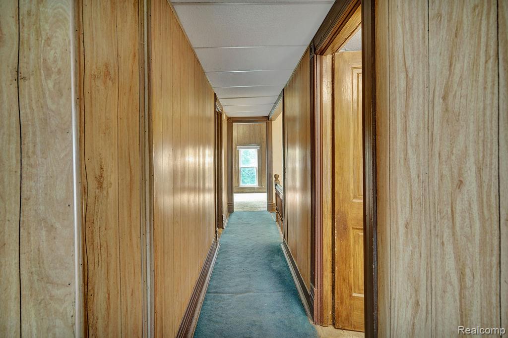 261 Fitz Road Property Photo 26