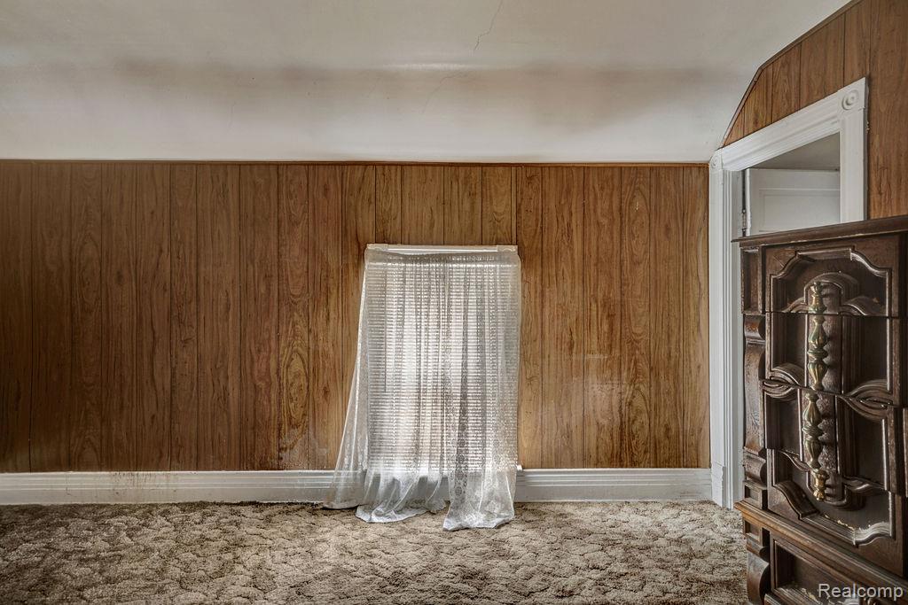 261 Fitz Road Property Photo 28
