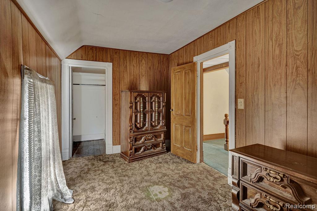 261 Fitz Road Property Photo 29