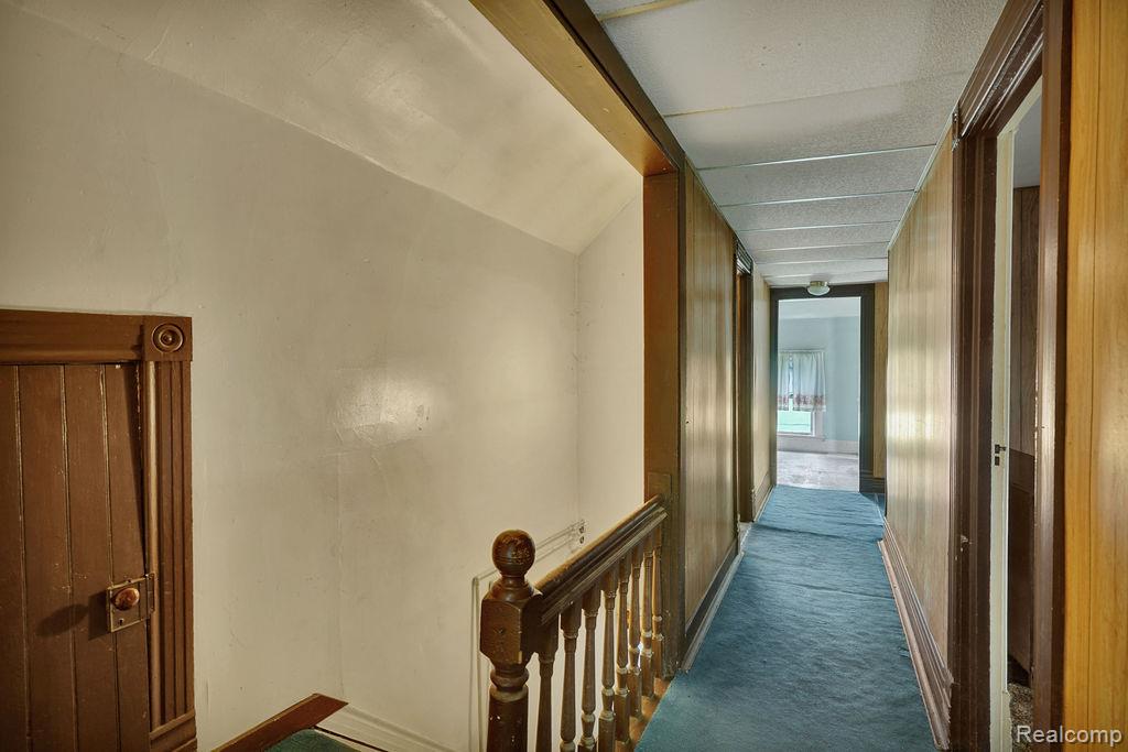 261 Fitz Road Property Photo 30