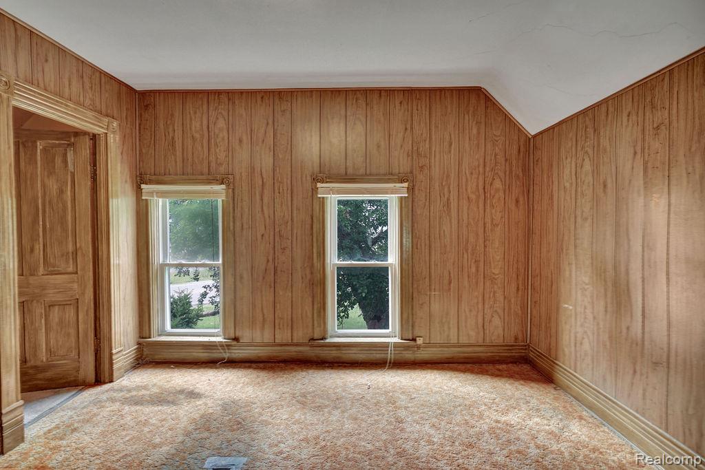 261 Fitz Road Property Photo 31