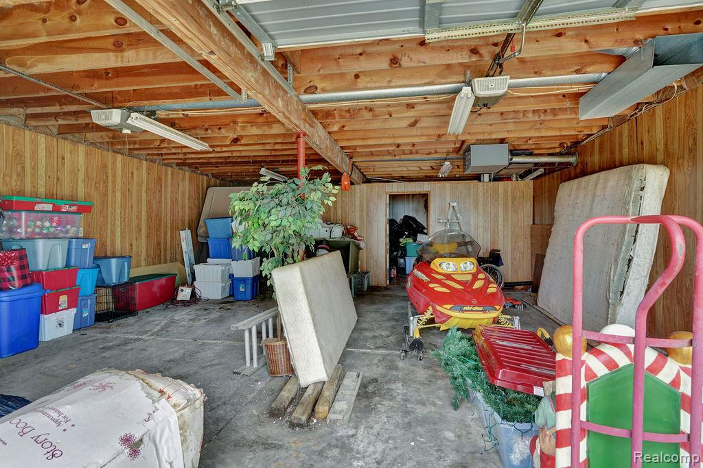261 Fitz Road Property Photo 32