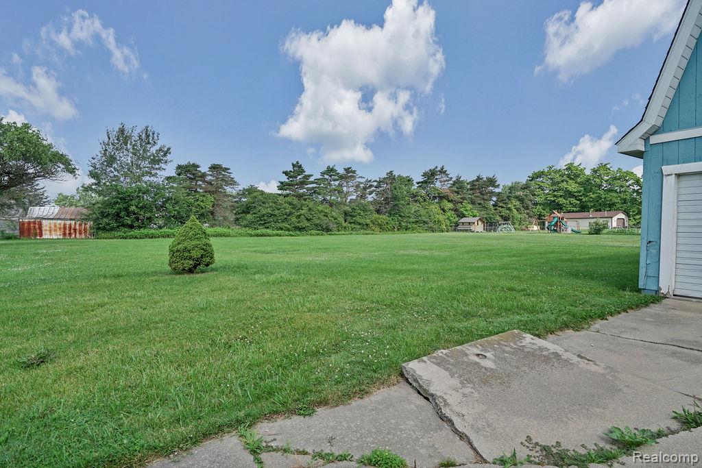 261 Fitz Road Property Photo 33