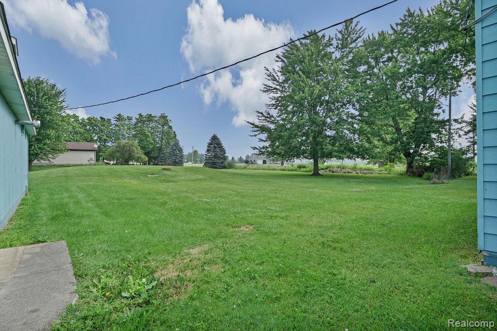 261 Fitz Road Property Photo 34