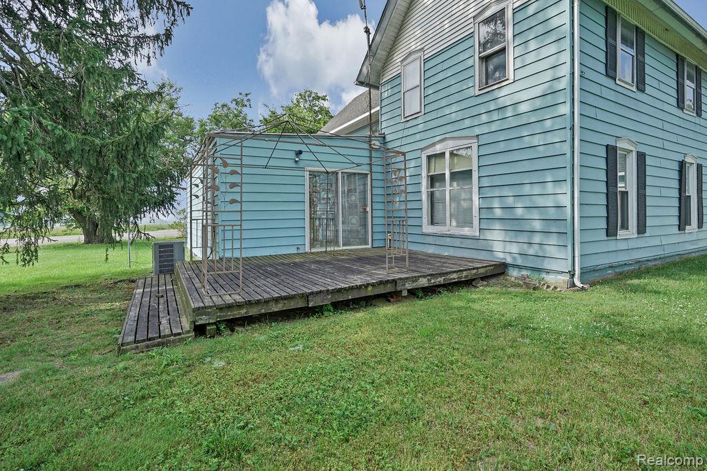261 Fitz Road Property Photo 36
