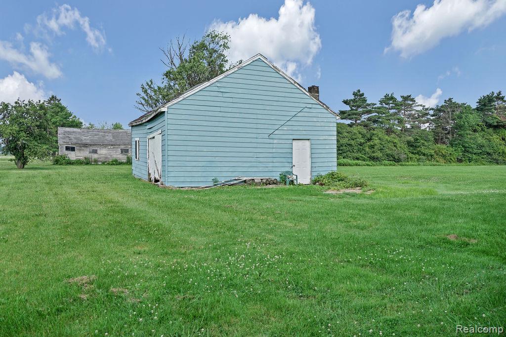 261 Fitz Road Property Photo 37