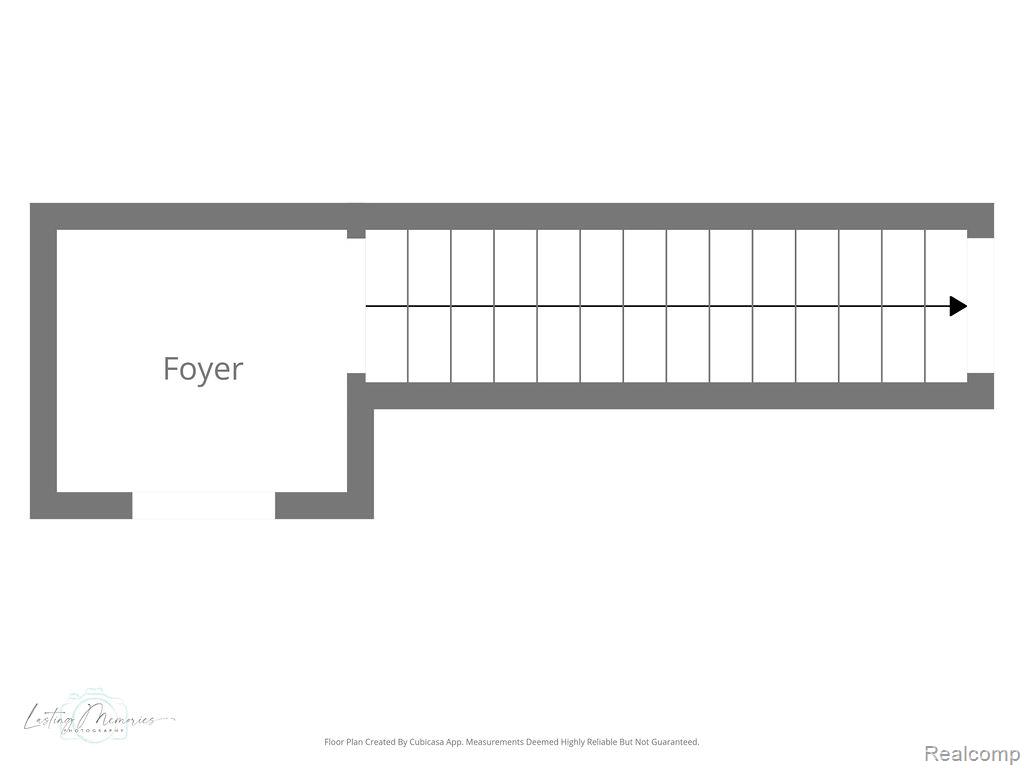 261 Fitz Road Property Photo 38