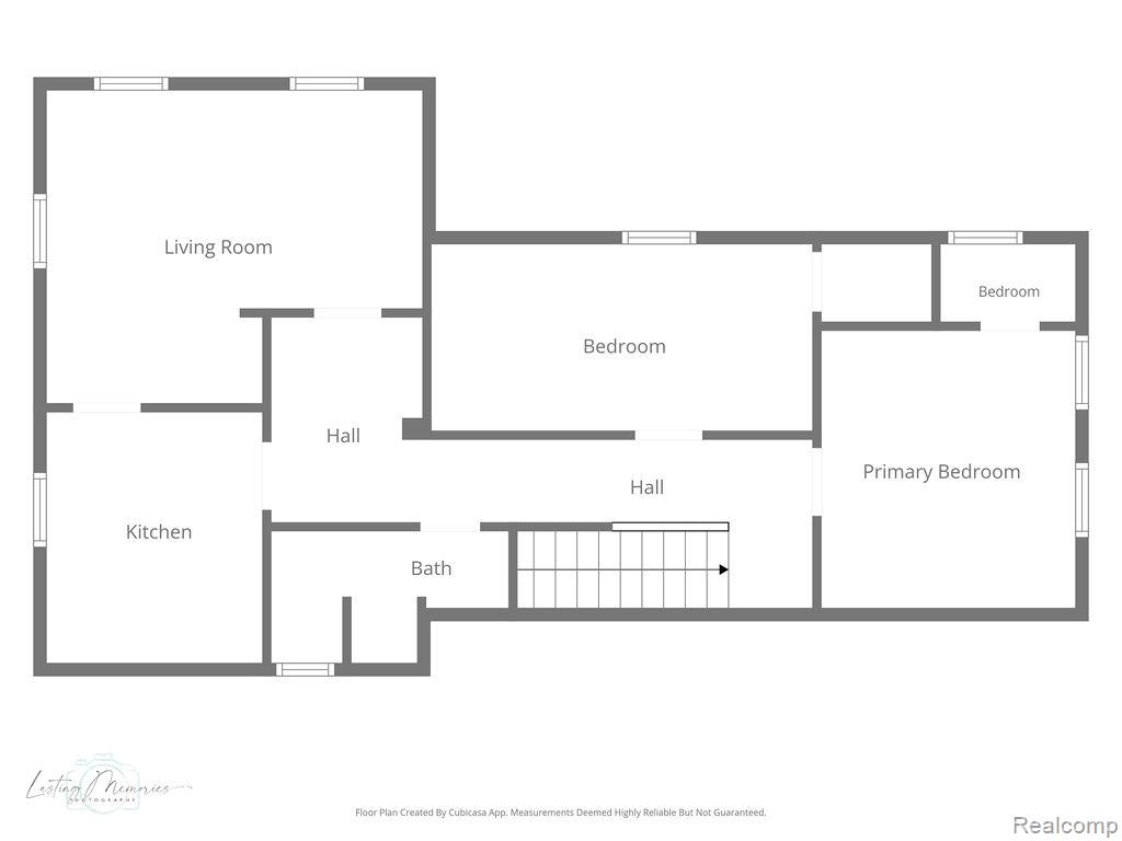 261 Fitz Road Property Photo 39