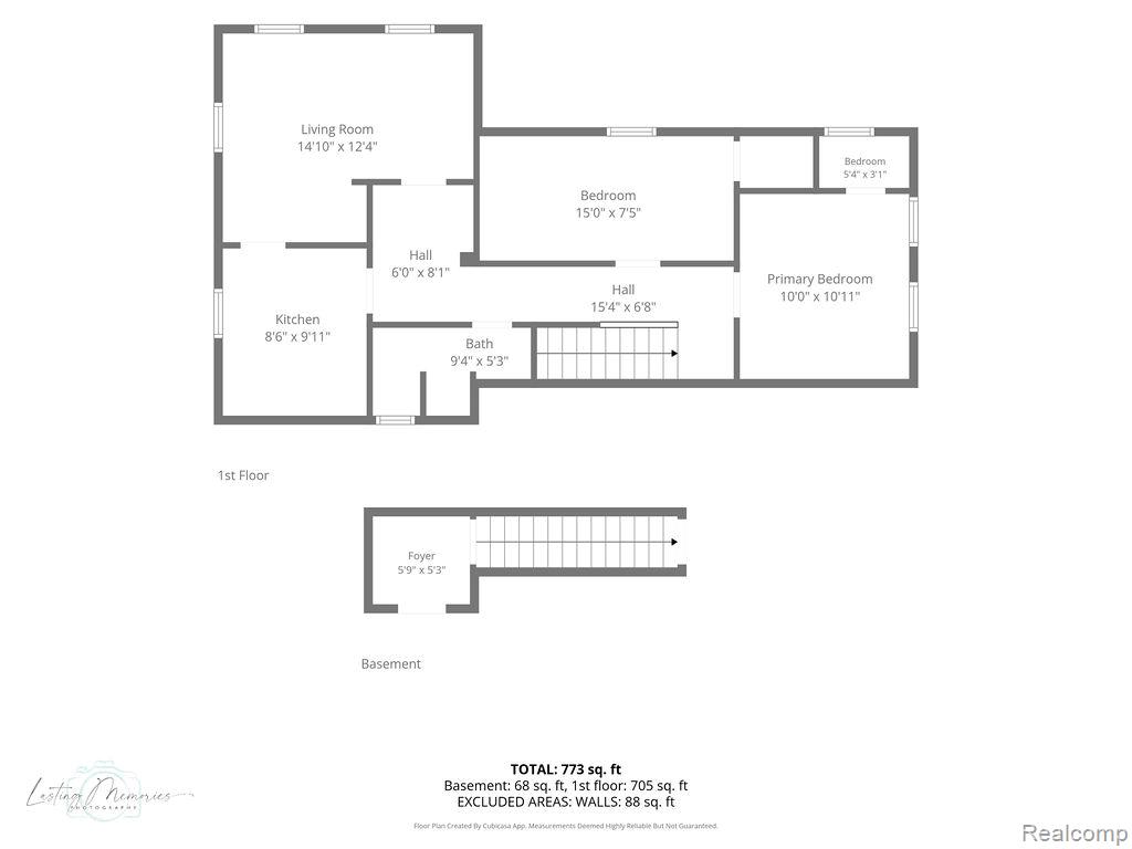 261 Fitz Road Property Photo 40
