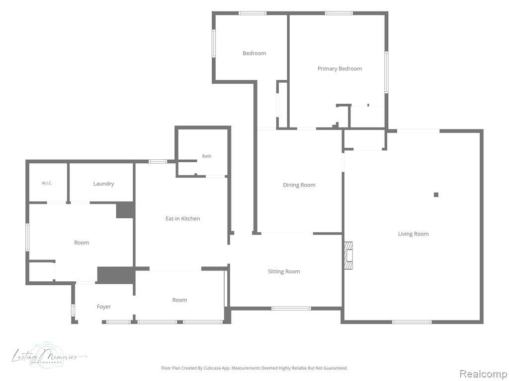 261 Fitz Road Property Photo 41