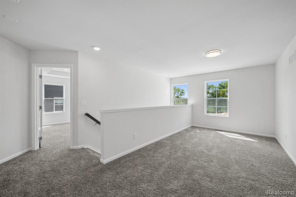 27117 Silo Drive Property Photo 14