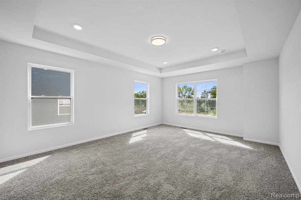 27117 Silo Drive Property Photo 17