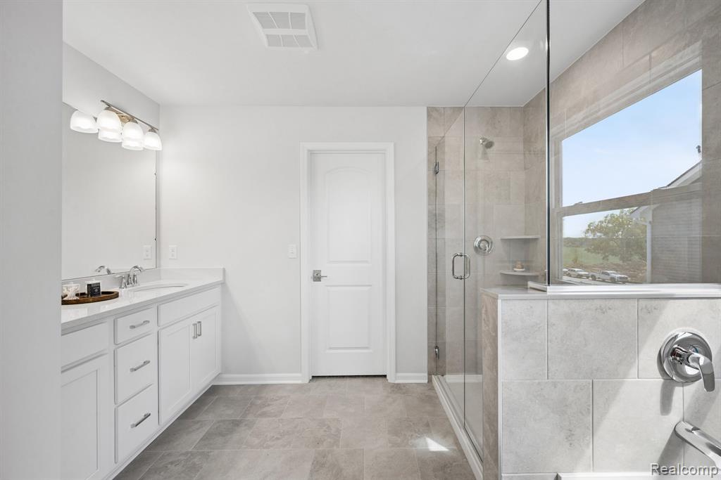 27117 Silo Drive Property Photo 21