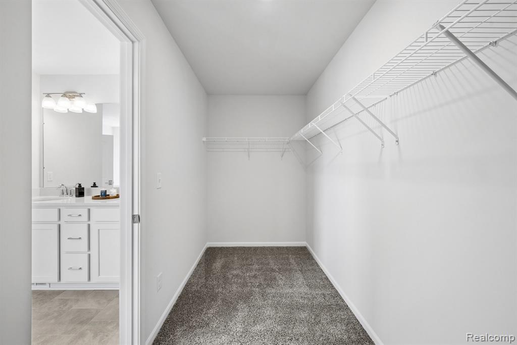 27117 Silo Drive Property Photo 22