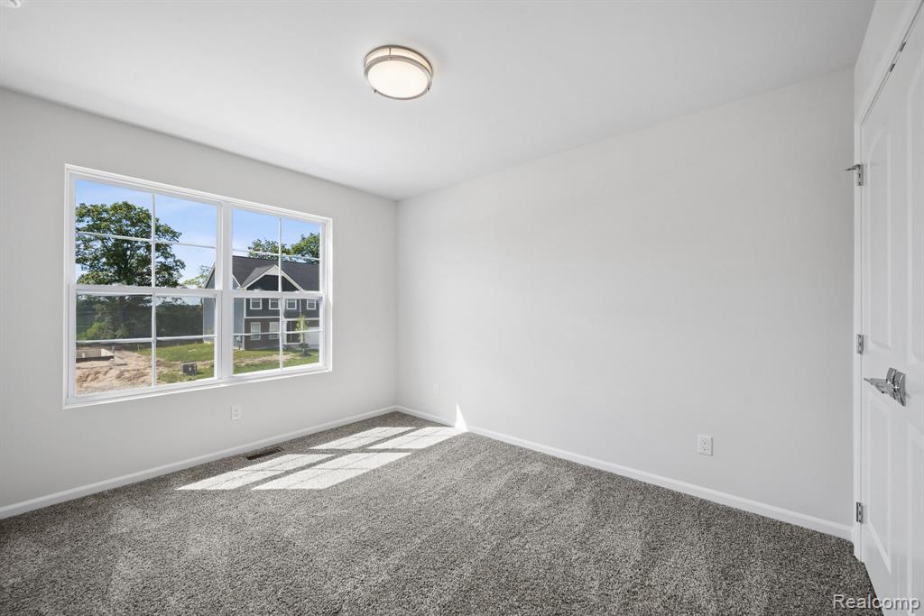27117 Silo Drive Property Photo 23