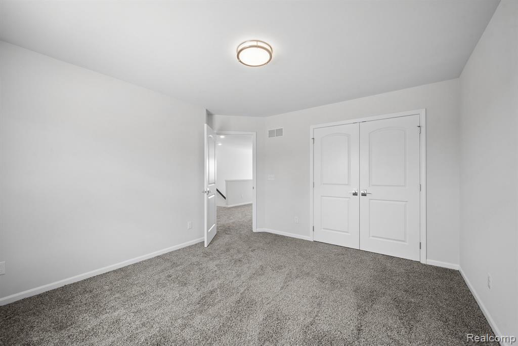 27117 Silo Drive Property Photo 26
