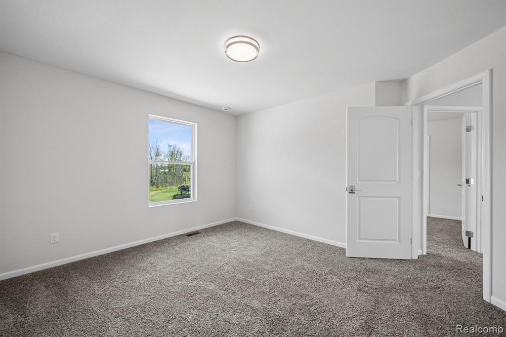 27117 Silo Drive Property Photo 27