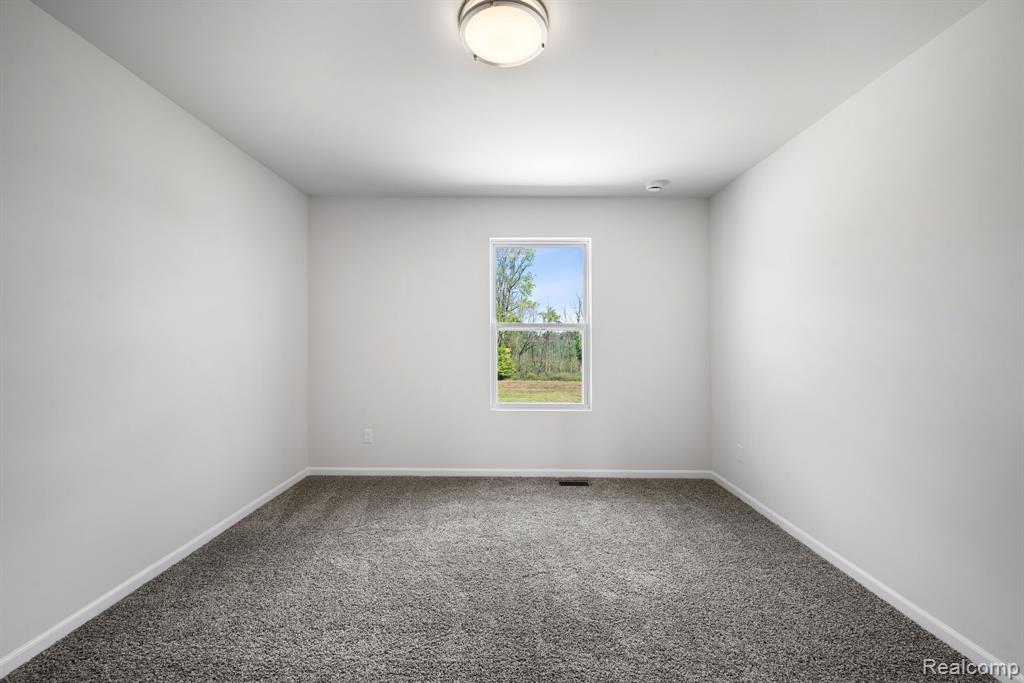 27117 Silo Drive Property Photo 28