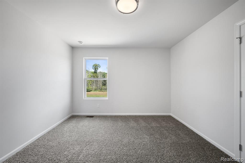 27117 Silo Drive Property Photo 30