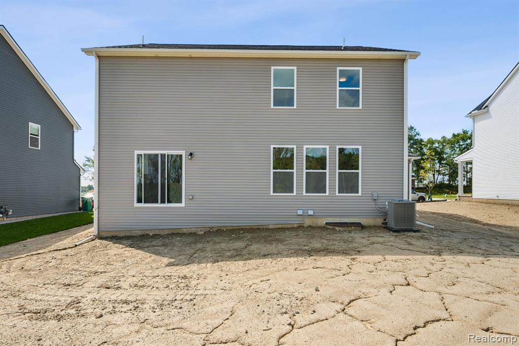 27117 Silo Drive Property Photo 34