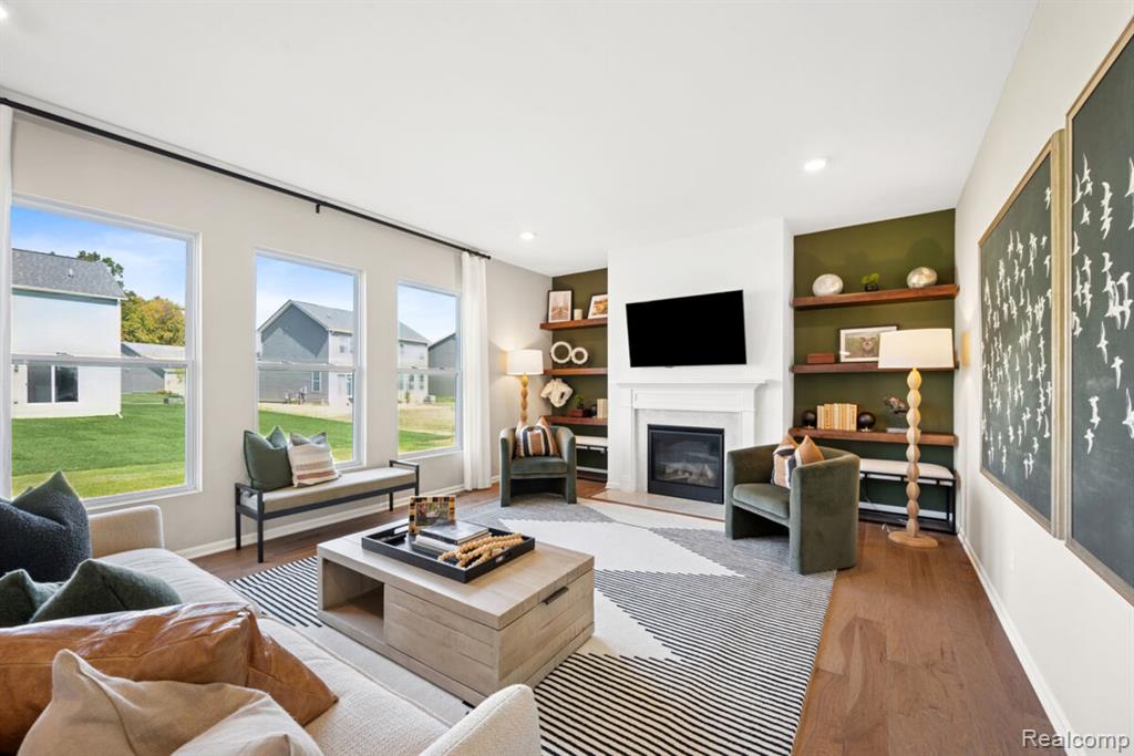 27117 Silo Drive Property Photo 42