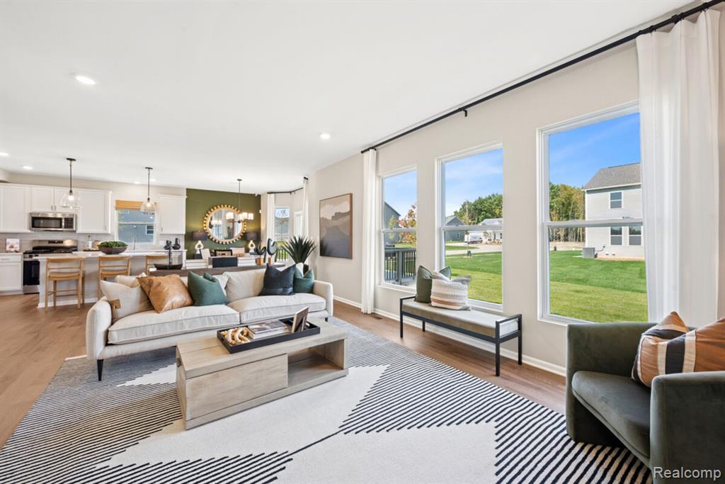 27117 Silo Drive Property Photo 44