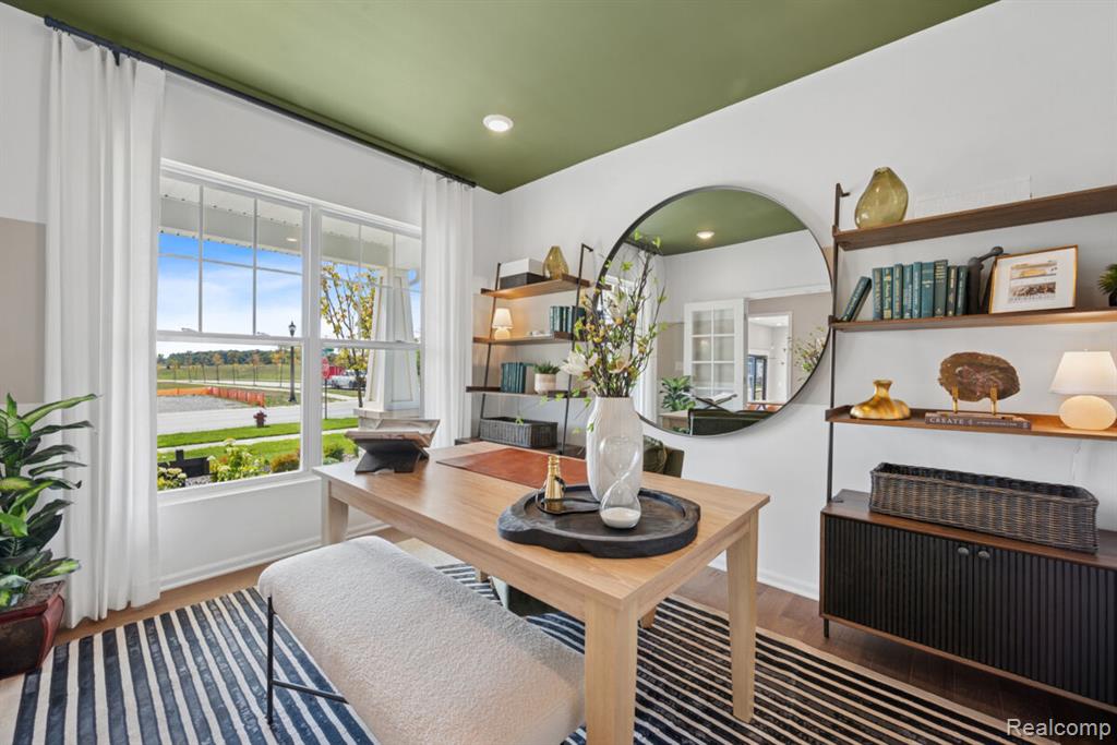 27117 Silo Drive Property Photo 45