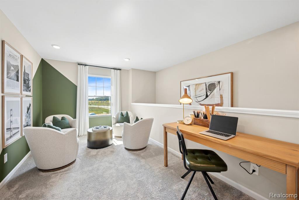 27117 Silo Drive Property Photo 48