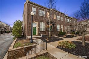 43 Georgetown Court