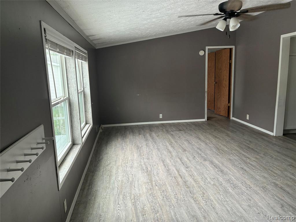 7364 Kings Court Property Photo 6