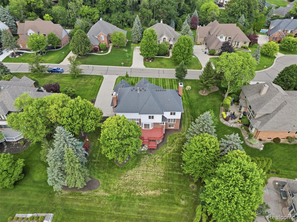1797 Blue Grass Drive Property Photo 10